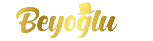 Beyoğlu